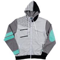 Neff Silly Hoodie - Men's