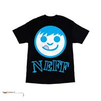 Neff Sucka Tee Shirt - Men's