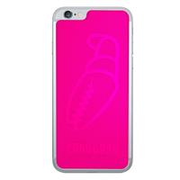 Crab Grab Phone Traction - Neon Pink