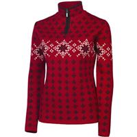 Neve Annika Sweater - Women's