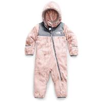 The North Face Infant OSO One Piece - Youth