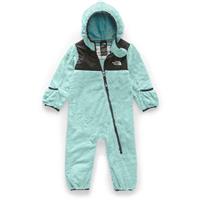 The North Face Infant OSO One Piece - Youth - Windmill Blue