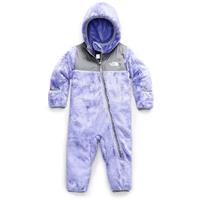 The North Face Infant OSO One Piece - Youth - Sweet Lavender