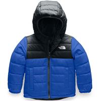 The North Face Toddler Reversible Mount Chimborazo Hoodie - Boy&#39;s