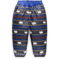 The North Face Infant Reversible Perrito Pant - Youth - TNF Blue
