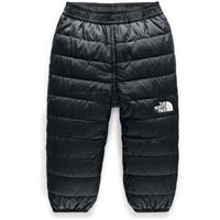The North Face Infant Reversible Perrito Pant - Youth - TNF Black