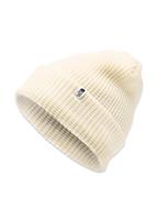 The North Face Waffle Beanie - Men's - Vintage White