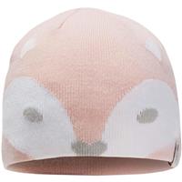 The North Face Baby Friendly Face Beanie - Youth - Purdy Pink