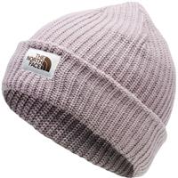 The North Face Salty Dog Beanie - Youth