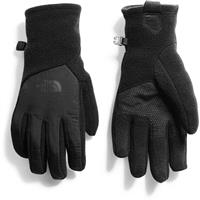 The North Face Denali Etip Glove - Women's