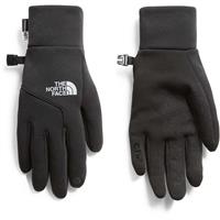 The North Face Etip Glove - Women's - TNF Black