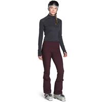 snoga ski pants