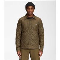The North Face Fort Point Insulated Flannel - Men's