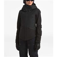 The North Face Diameter Down Hybrid Jacket - Women's