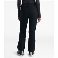 The North Face Anonym Pant - Women's - TNF Black