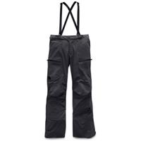 The North Face Free Thinker Pant - Women's - Weathered Black