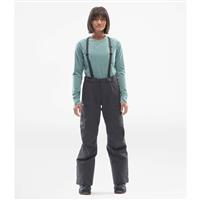 The North Face Free Thinker Pant - Women's - Weathered Black