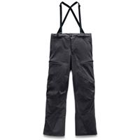 The North Face Free Thinker Pant - Men's - Weathered Black