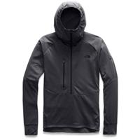 The North Face Respirator Jacket - Men's