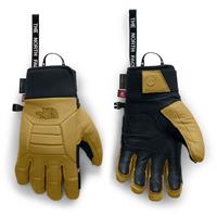 The North Face Steep Purist Glove - Men's