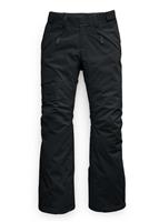 The North Face Freedom Insulated Pant - Women's - TNF Black