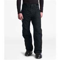 The North Face Freedom Insulated Pant - Men&#39;s