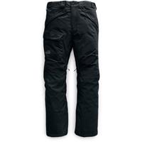 The North Face Freedom Pant - Men&#39;s