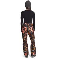 The North Face Aboutaday Pant - Women's - TNF Black Flower Child Multi Print