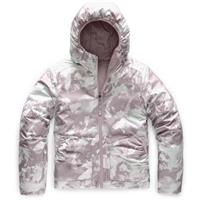 The North Face Reversible Perrito Jacket - Girl&#39;s