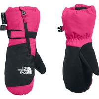 The North Face Toddler Mitt - Mr. Pink
