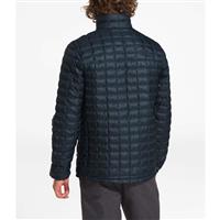 The North Face Thermoball ECO Jacket - Men's - Urban Navy