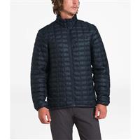 The North Face Thermoball ECO Jacket - Men's - Urban Navy