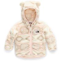 north face campshire infant