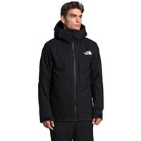 The North Face Thermoball Eco Snow Triclimate - Men's - TNF Black