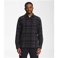 The North Face Arroyo Flannel Shirt - Men's