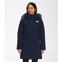 The North Face Arctic Parka - Women&#39;s