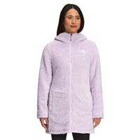 The North Face Mossbud Insulated Reversible Parka - Women's