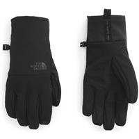 The North Face Apex+ Etip Glove - Men's - TNF Black