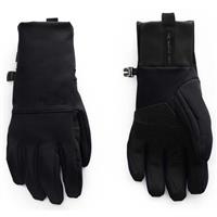 The North Face Apex Etip Glove - Women's - TNF Black