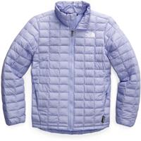 The North Face ThermoBall ECO Jacket - Youth - Sweet Lavender