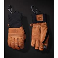 The North Face Patrol Inferno Futurelight Glove - Utility Brown