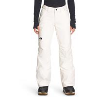 The North Face Freedom Insulated Pant - Women's - Gardenia White