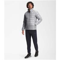 The North Face Thermoball Eco Jacket - Men's - Meld Grey