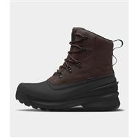 The North Face Chilkat V Lace WP Snow Boots - Men&#39;s