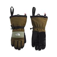 The North Face Montana Ski Glove - Men&#39;s