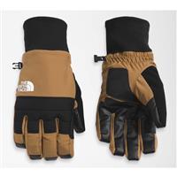 The North Face Montana Utility SG Glove - Men&#39;s