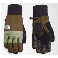 The North Face Montana Utility SG Glove - Men&#39;s