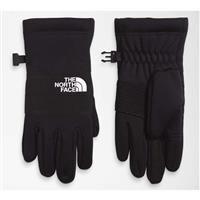 The North Face Sierra Etip Glove - Youth