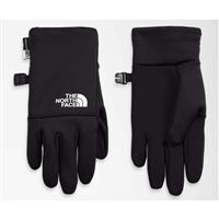 The North Face Recycled Etip Glove - Youth - TNF Black