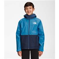 The North Face Vortex Triclimate Jacket - Boy&#39;s